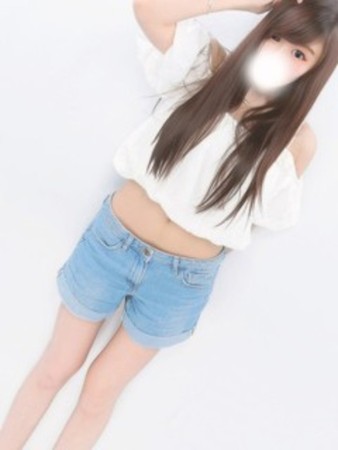 かりんさんの写真2枚目