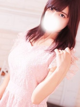 ちえみさんの写真2枚目