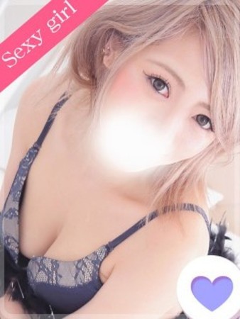 てんさんの写真1枚目