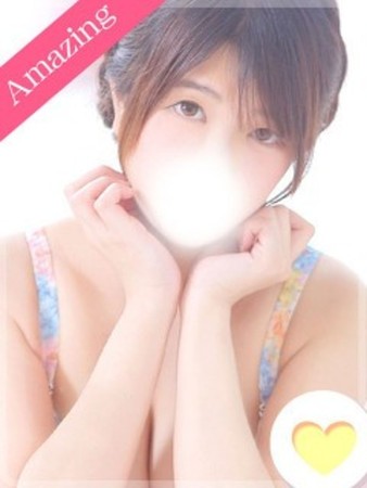 ひなのさんの写真1枚目