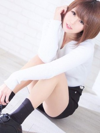 めとさんの写真2枚目