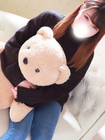 はるなさんの写真2枚目