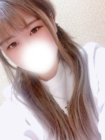 めいさんの写真4枚目