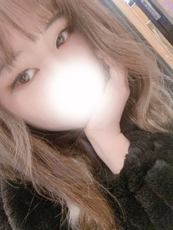 めいさんの写真3枚目