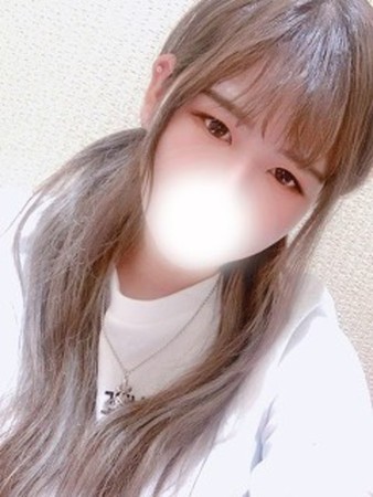 めいさんの写真2枚目