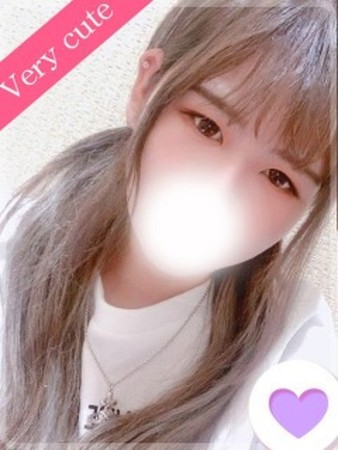 めいさんの写真1枚目