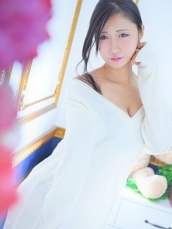 ちはやさんの写真2枚目
