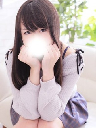 えまさんの写真4枚目