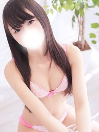 えまさんの写真3枚目