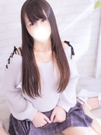 えまさんの写真2枚目