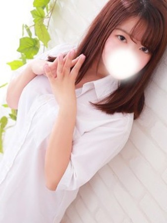 ちいさんの写真3枚目