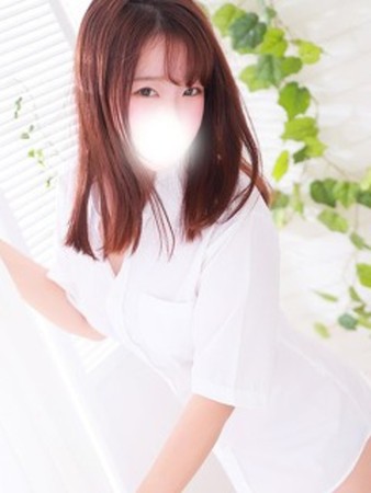 ちいさんの写真2枚目