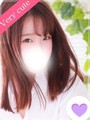 ちい