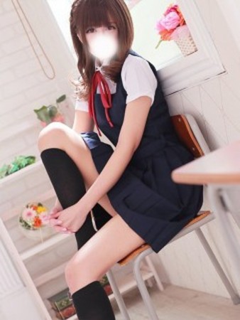 きららさんの写真5枚目
