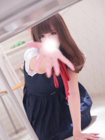 きららさんの写真2枚目