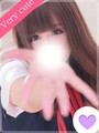 きらら