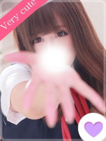 きららさんの写真1枚目