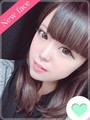 さき