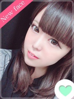 さき