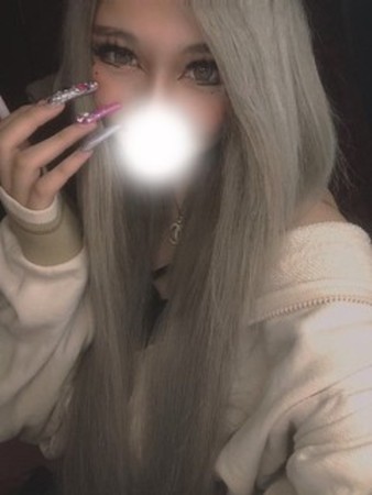 かれんさんの写真3枚目