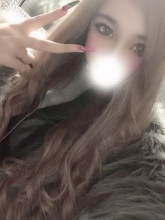 かれんさんの写真2枚目