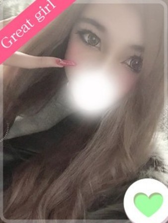 かれんさんの写真1枚目