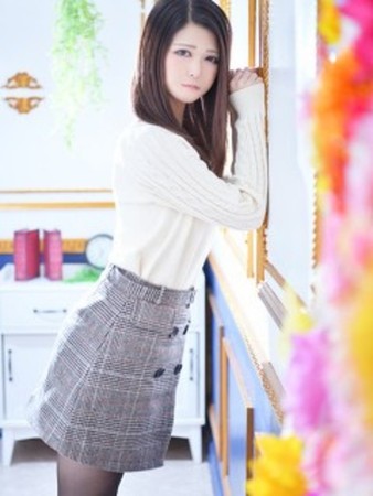 しのさんの写真3枚目