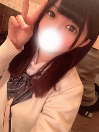 みかさんの写真2枚目