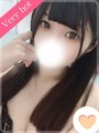 みか
