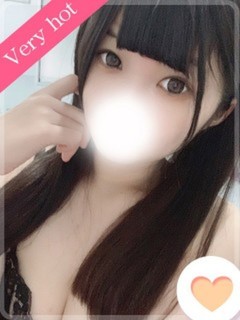 みか