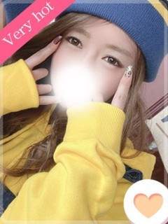 えりか