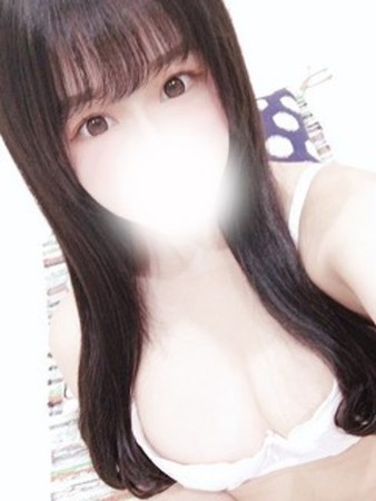 ももさんの写真4枚目
