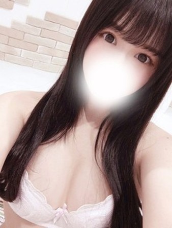ももさんの写真3枚目