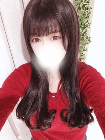 ももさんの写真2枚目