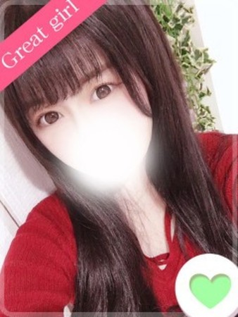ももさんの写真1枚目