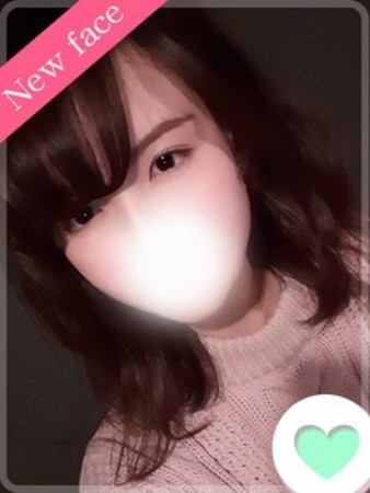 ののかさんの写真1枚目
