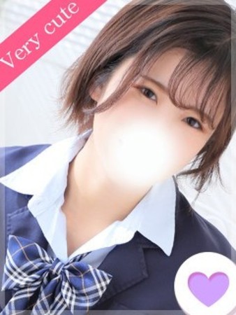 りりはさんの写真1枚目