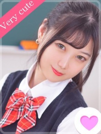 とうりさんの写真1枚目