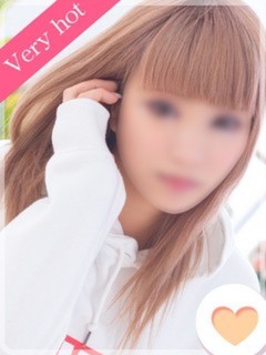 みく