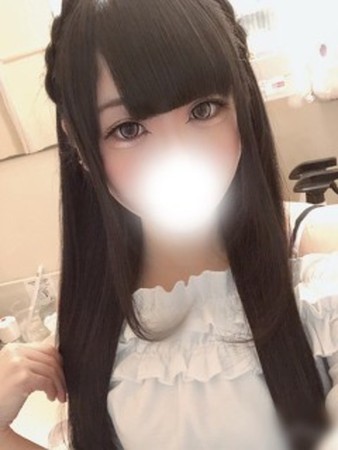 みささんの写真3枚目