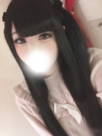 みささんの写真2枚目
