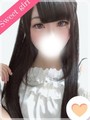 みさ