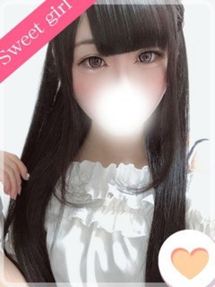 みさ