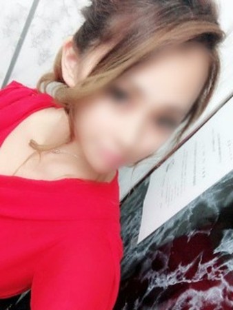 さつきさんの写真2枚目