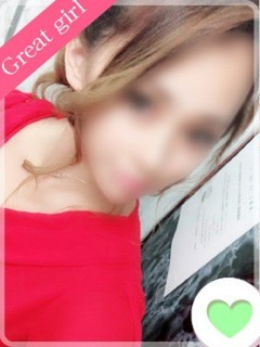 さつき
