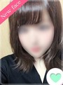 えみ