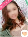 みつき