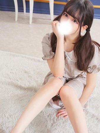 めるさんの写真5枚目