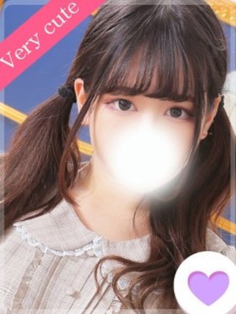 めるさんの写真1枚目