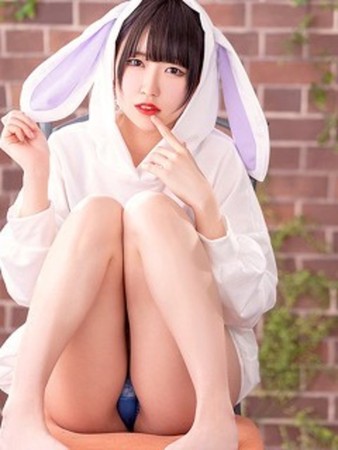 いちかさんの写真2枚目